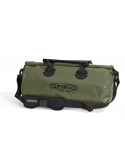 Torba podróżna Rack-Pack PD620 S Olive 24l Ortlieb