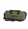 Torba podróżna Rack-Pack PD620 S Olive 24l Ortlieb