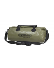 Torba podróżna Rack-Pack PD620 M Olive 31l Ortlieb