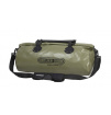 Torba podróżna Rack-Pack PD620 M Olive 31l Ortlieb