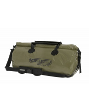 Torba podróżna Rack-Pack PD620 L Olive 49l Ortlieb