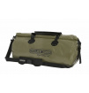 Torba podróżna Rack-Pack PD620 L Olive 49l Ortlieb