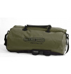 Torba podróżna Rack-Pack PD620 XL Olive 89l Ortlieb