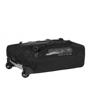 Torba ekspedycyjna Duffle RS Black 85L Ortlieb