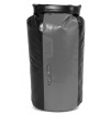 Worek transportowy Dry Bag PD350 Black Slate 10l Ortlieb