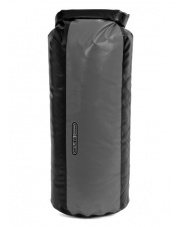 Worek transportowy Dry Bag PD350 Black Slate 13l Ortlieb