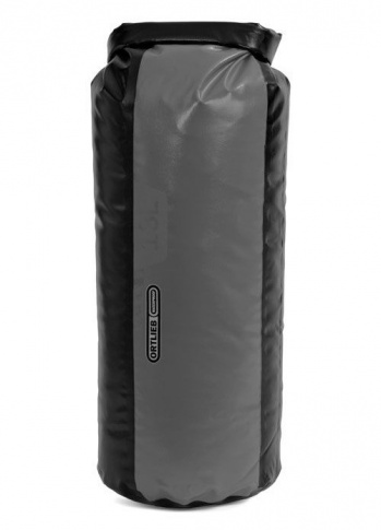 Worek transportowy Dry Bag PD350 Black Slate 13l Ortlieb