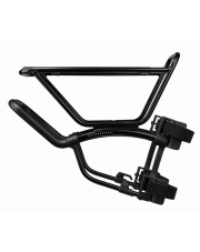 Bagażnik przedni do MTB Tetrarack M1 Front Topeak