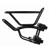 Bagażnik przedni do MTB Tetrarack M1 Front Topeak