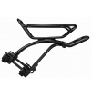 Bagażnik tylny do MTB Tetrarack M2 Rear Topeak