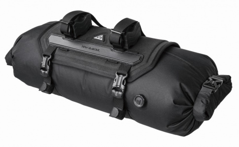 Torba na kierownicę Loader Frontloader 8l Topeak