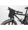 Torba na kierownicę Loader Frontloader 8l Topeak