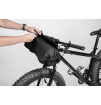 Torba na kierownicę Loader Frontloader 8l Topeak