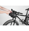 Torba na kierownicę Loader Frontloader 8l Topeak