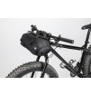 Torba na kierownicę Loader Frontloader 8l Topeak