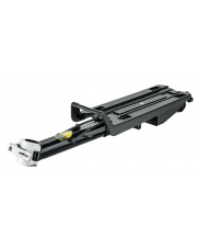 Bagażnik rowerowy MTX Beam Rack EX E Topeak