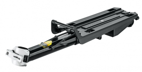 Bagażnik rowerowy MTX Beam Rack EX E Topeak