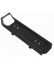 Adapter do bagażnika MTX Omni Quicktrack Adapter Topeak