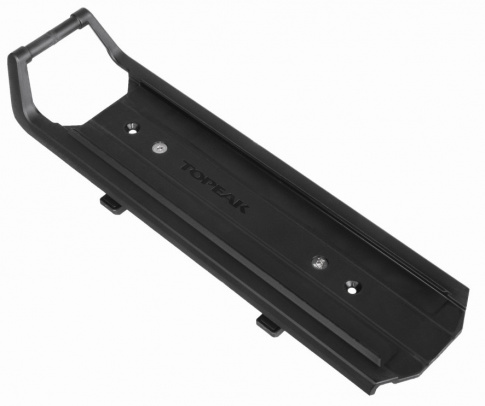 Adapter do bagażnika MTX Omni Quicktrack Adapter Topeak