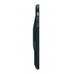 Uchwyt na telefon Ridecase for iPhone Topeak czarny