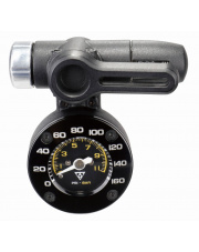 Manometr analogowy Shuttle Gauge G2 Topeak