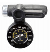 Manometr analogowy Shuttle Gauge G2 Topeak