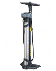 Pompka podłogowa Joe Bloow Booster Topeak