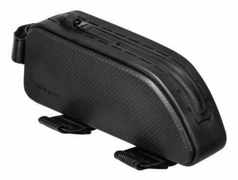 Wodoodporna torba na ramę Fastfuel Drybag X Topeak