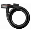 Zapięcie spiralne do roweru SK 312/180/80 Trelock