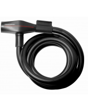 Zapięcie spiralne do roweru SK 415/180/15 Trelock