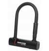 Zapięcie do roweru U - Lock U 4 Mini 83 - 152 Trelock