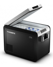 Lodówka kompresorowa CFX3 35 Dometic 