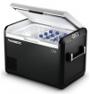 Lodówka kompresorowa CFX3 55IM (Ice Maker) Dometic 