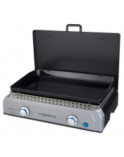Grill gazowy Plancha BF LX Campingaz