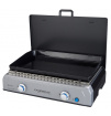 Grill gazowy Plancha BF LX Campingaz