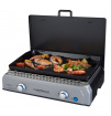 Grill gazowy Plancha BF LX Campingaz