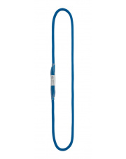 Pętla wspinaczkowa Alp Loop 60 cm blue Climbing Technology