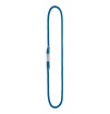 Pętla wspinaczkowa Alp Loop 60 cm blue Climbing Technology