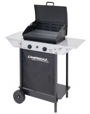 Grill gazowy XPERT 100 L Campingaz