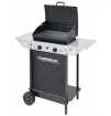 Grill gazowy XPERT 100 L Campingaz