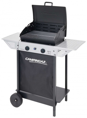 Grill gazowy XPERT 100 L Campingaz