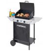 Grill gazowy XPERT 100 L Campingaz