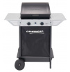 Grill gazowy XPERT 100 L Campingaz