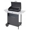 Grill gazowy XPERT 200 L Campingaz