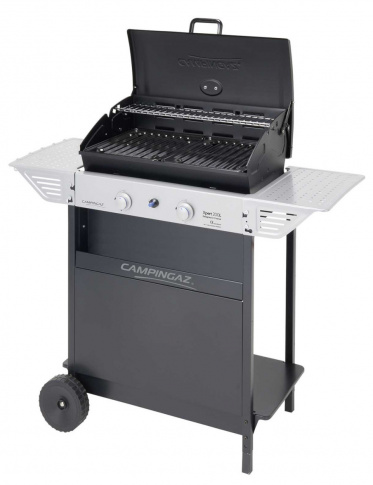 Grill gazowy XPERT 200 L Campingaz