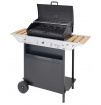 Grill gazowy XPERT 200 LW Campingaz