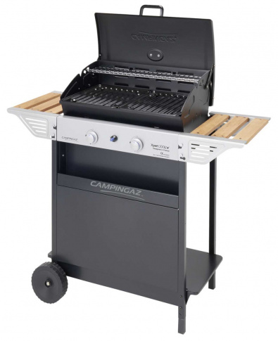 Grill gazowy XPERT 200 LW Campingaz