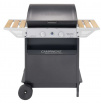 Grill gazowy XPERT 200 LW Campingaz