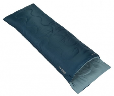 Śpiwór turystyczny Ember Superwarm Single Vango