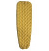 Materac dmuchany Breath 80 Robens